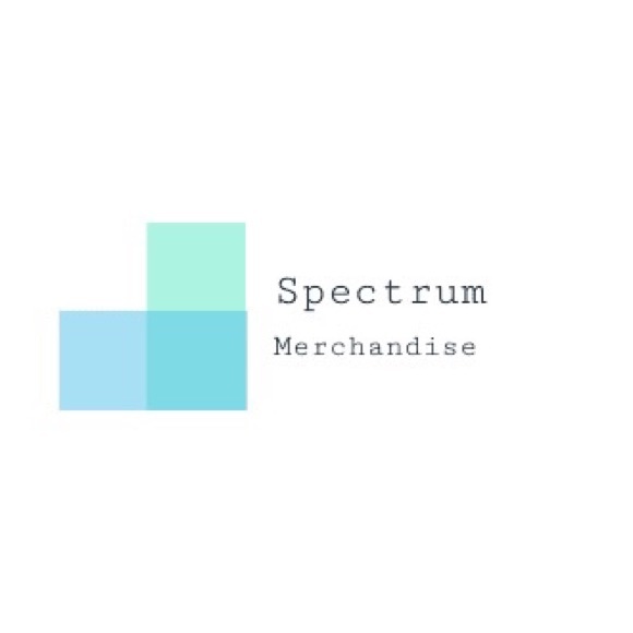 specglobal